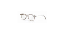 VUE-D649 Grey