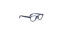 VUE-D610 Blue