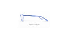 VUE-D621 Light Blue