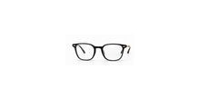 VUE-D649 Black