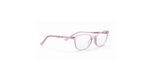 VUE-D602 Light Purple