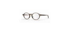 VUE-D627 Light Brown