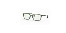 VUE-D615 Green