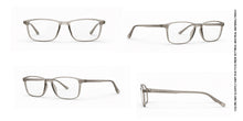 VUE-D621 Grey