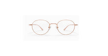 VUE-D613 Pink