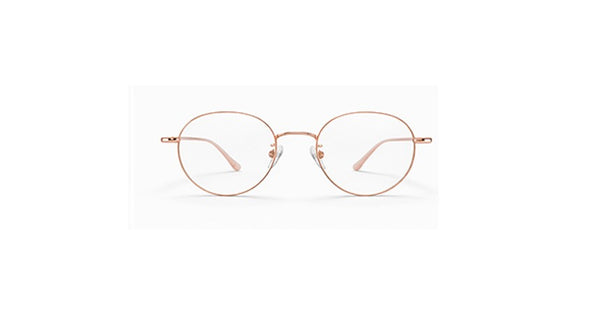 VUE-D613 Pink