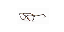 VUE-D651 Brown