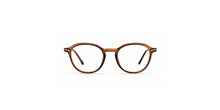 VUE-D646 Brown