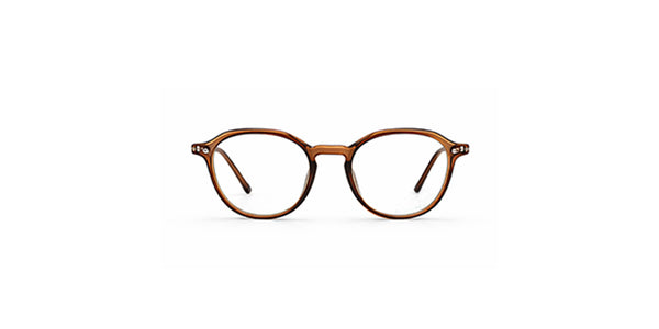 VUE-D646 Brown