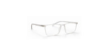 VUE-D621 Transparent Grey