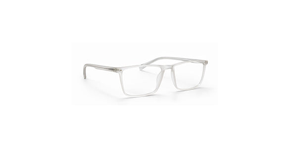 VUE-D621 Transparent Grey
