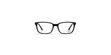 Ray-Ban ORX5438I200053
