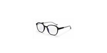 VUE-D653 Black