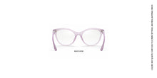 VUE-D601 Light Purple