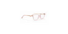 VUE-D651 Pink