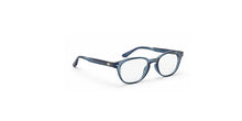 VUE-D605 Blue