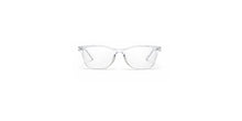 VUE-D637 Transparent White