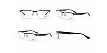 Ray-Ban ORX64431306353