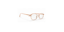 VUE-D613 Pink