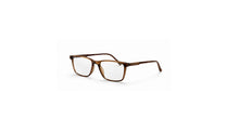 Vue TRMJ25005 Brown