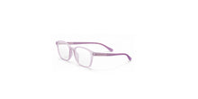 VUE-D626 Light Purple