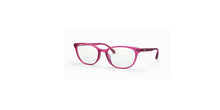 VUE-D618 Purple