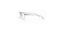 VUE-D655 Transparent Grey