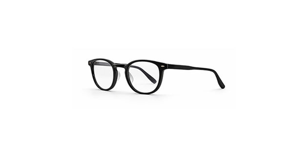 VUE-D607 Black