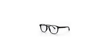 VUE-D652 Black