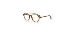 VUE-D646 Brown