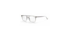 VUE-D633 Grey