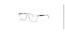 Vue TRMJ25004 Transparent Grey