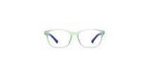 Peekabuu ZC110950