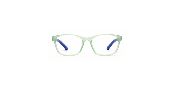 Peekabuu ZC110950