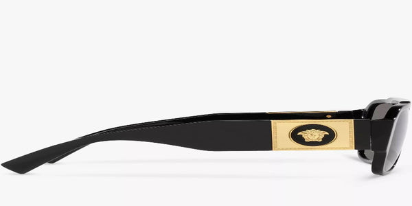 Versace -  OVE4436UGB/8157