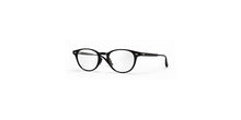 VUE-D620 Black