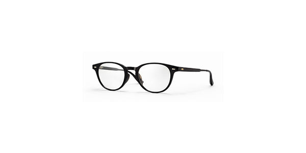 VUE-D620 Black
