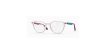 VUE-D618 White