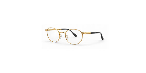 VUE-D613 Gold