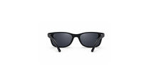 Ray-Ban 0RB2132622/R555
