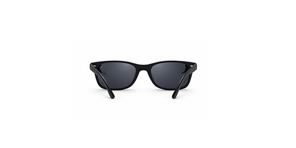 Ray-Ban 0RB2132622/R555