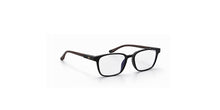 VUE-D652 Black