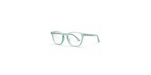 VUE-D603 Light Blue
