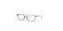 VUE-D646 Grey