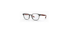 VUE-D656 Black