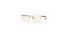 VUE-D653 Bronze