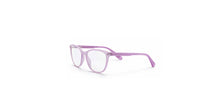 VUE-D601 Light Purple