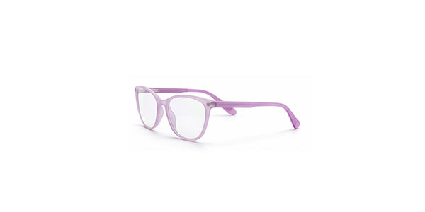 VUE-D601 Light Purple