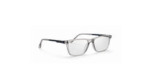 Vue TRMJ25008 Grey
