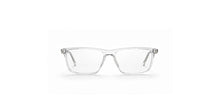 Vue TRMJ25008 Transparent Grey